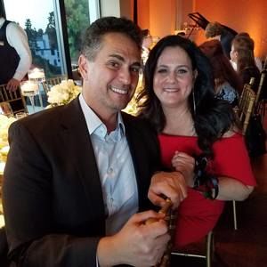 Meet your Posher, Helene